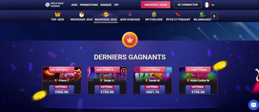 Sécurité, licence et réglementation